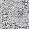 See color option for 2' 2 x 6' 7 Villa Runner Rug