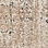 See color option for 3' x 13' Eliza Runner Rug