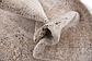 90cm x 395cm Villa Runner Rug thumbnail image 13