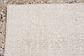 90cm x 395cm Villa Runner Rug thumbnail image 14