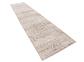 90cm x 395cm Villa Runner Rug thumbnail image 5