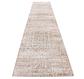 90cm x 395cm Villa Runner Rug thumbnail image 6