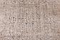 90cm x 395cm Villa Runner Rug thumbnail image 7