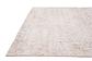 90cm x 395cm Villa Runner Rug thumbnail image 9