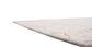 90cm x 395cm Villa Runner Rug thumbnail image 10