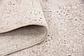 90cm x 395cm Villa Runner Rug thumbnail image 12