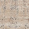 See color option for 8' x 10' Eliza Rug