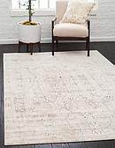 152cm x 245cm Villa Rug thumbnail image 1