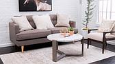 152cm x 245cm Villa Rug thumbnail image 2