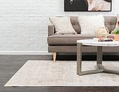 152cm x 245cm Villa Rug thumbnail image 3