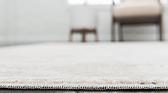 152cm x 245cm Villa Rug thumbnail image 4