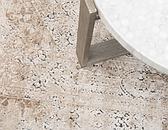 152cm x 245cm Villa Rug thumbnail image 5