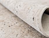 152cm x 245cm Villa Rug thumbnail image 6