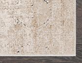 152cm x 245cm Villa Rug thumbnail image 8