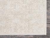 152cm x 245cm Villa Rug thumbnail image 9