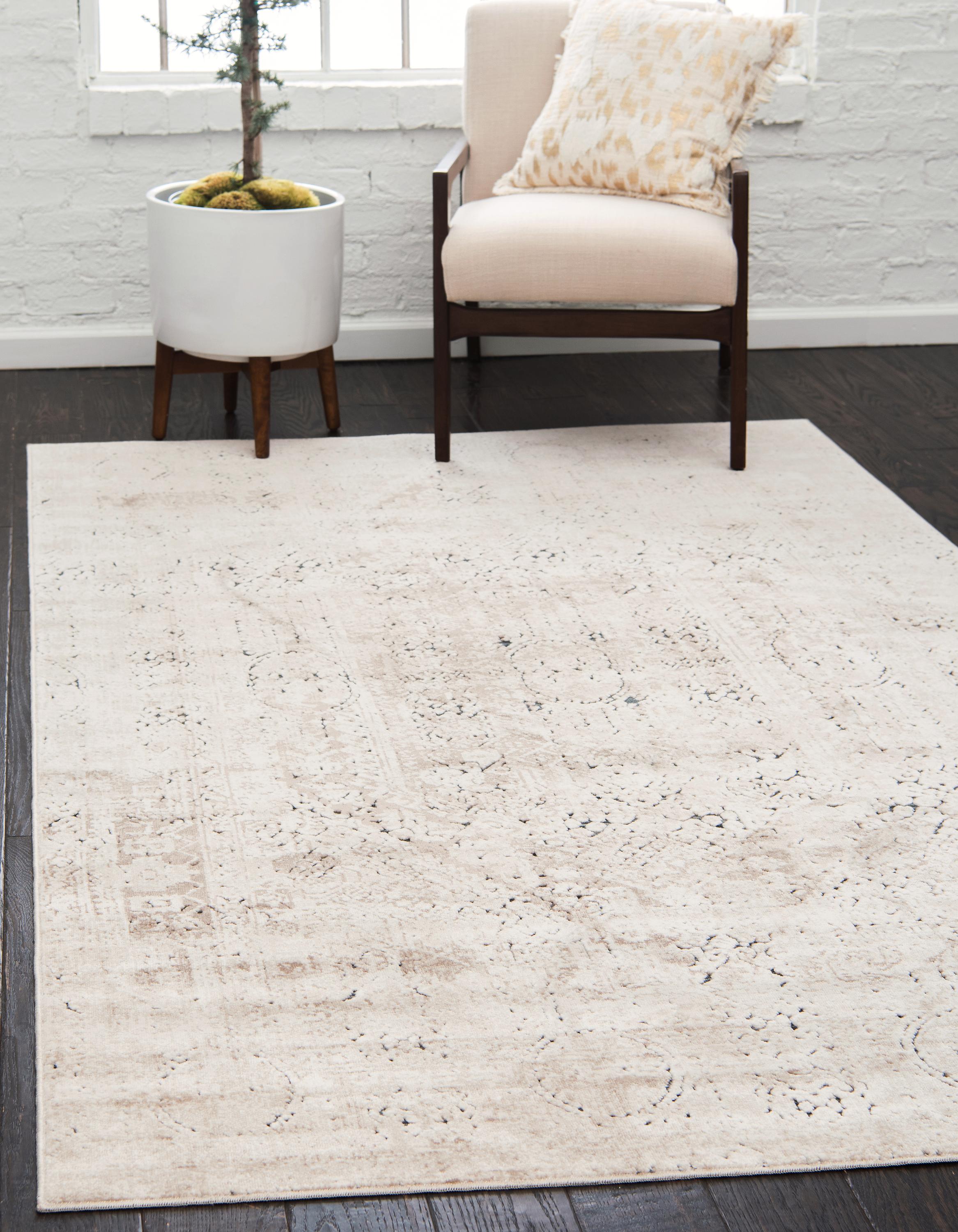 Main image of rug