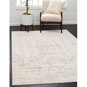 Unique Loom 8' x 10' Chateau Rug