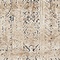 See color option for 5' x 8' Eliza Rug