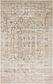 152cm x 245cm Villa Rug thumbnail image 10