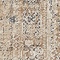 See color option for 4' x 6' Villa Rug