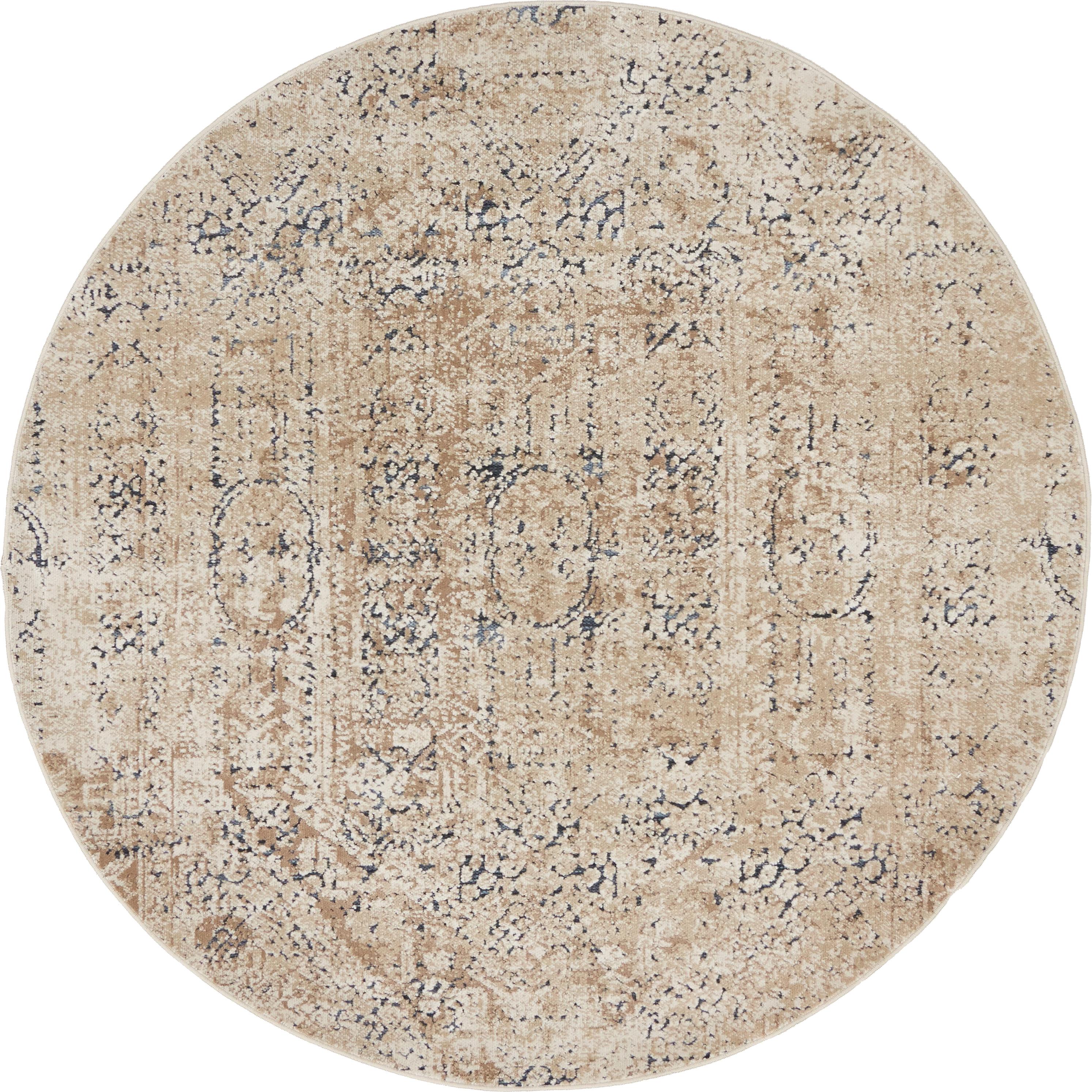 Main image of rug