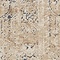 See color option for 4' x 4' Eliza Round Rug