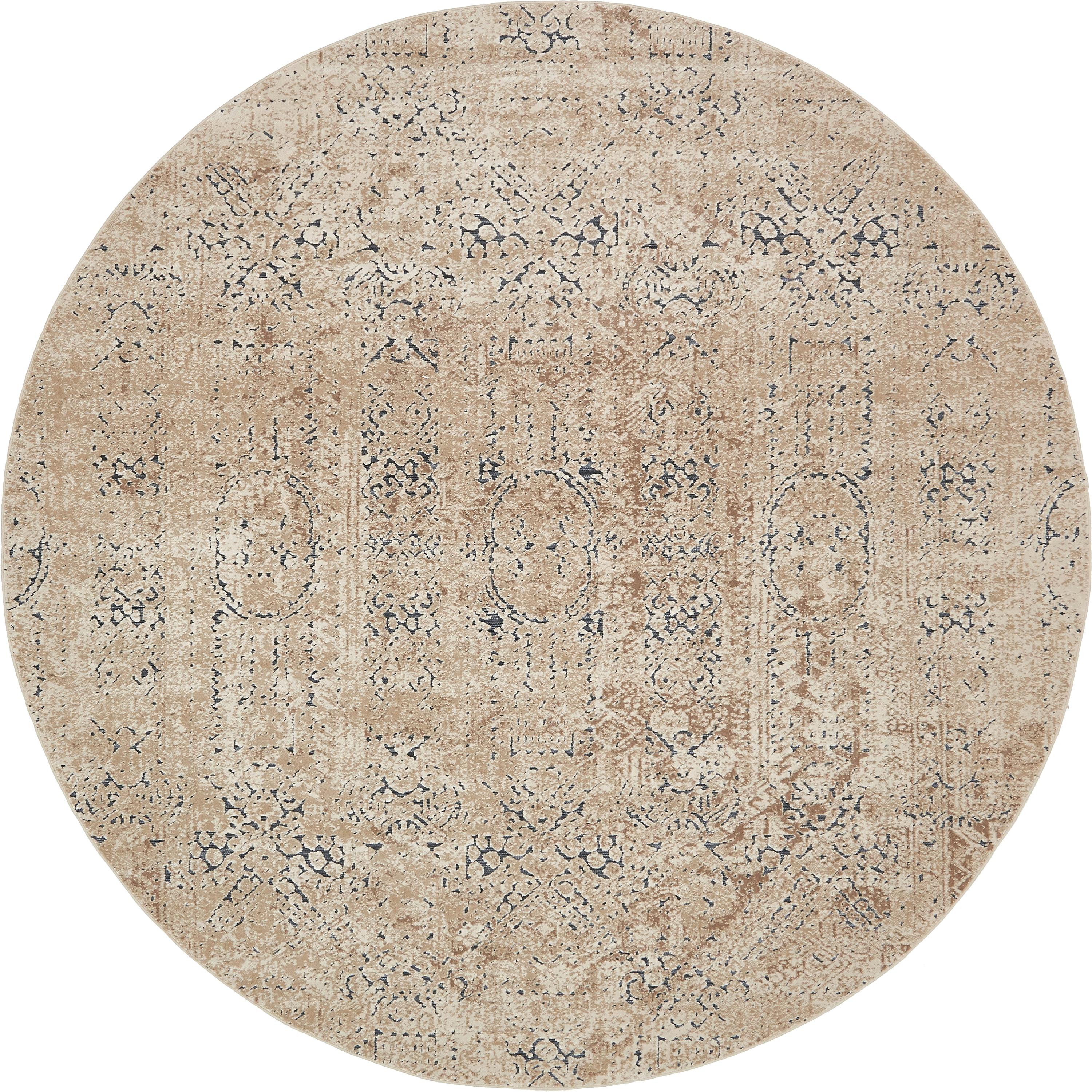 Main image of rug