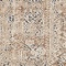 See color option for 8' x 8' Villa Round Rug