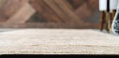 90cm x 395cm Villa Runner Rug thumbnail image 2