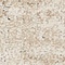 See color option for 2' 2 x 6' 7 Eliza Runner Rug