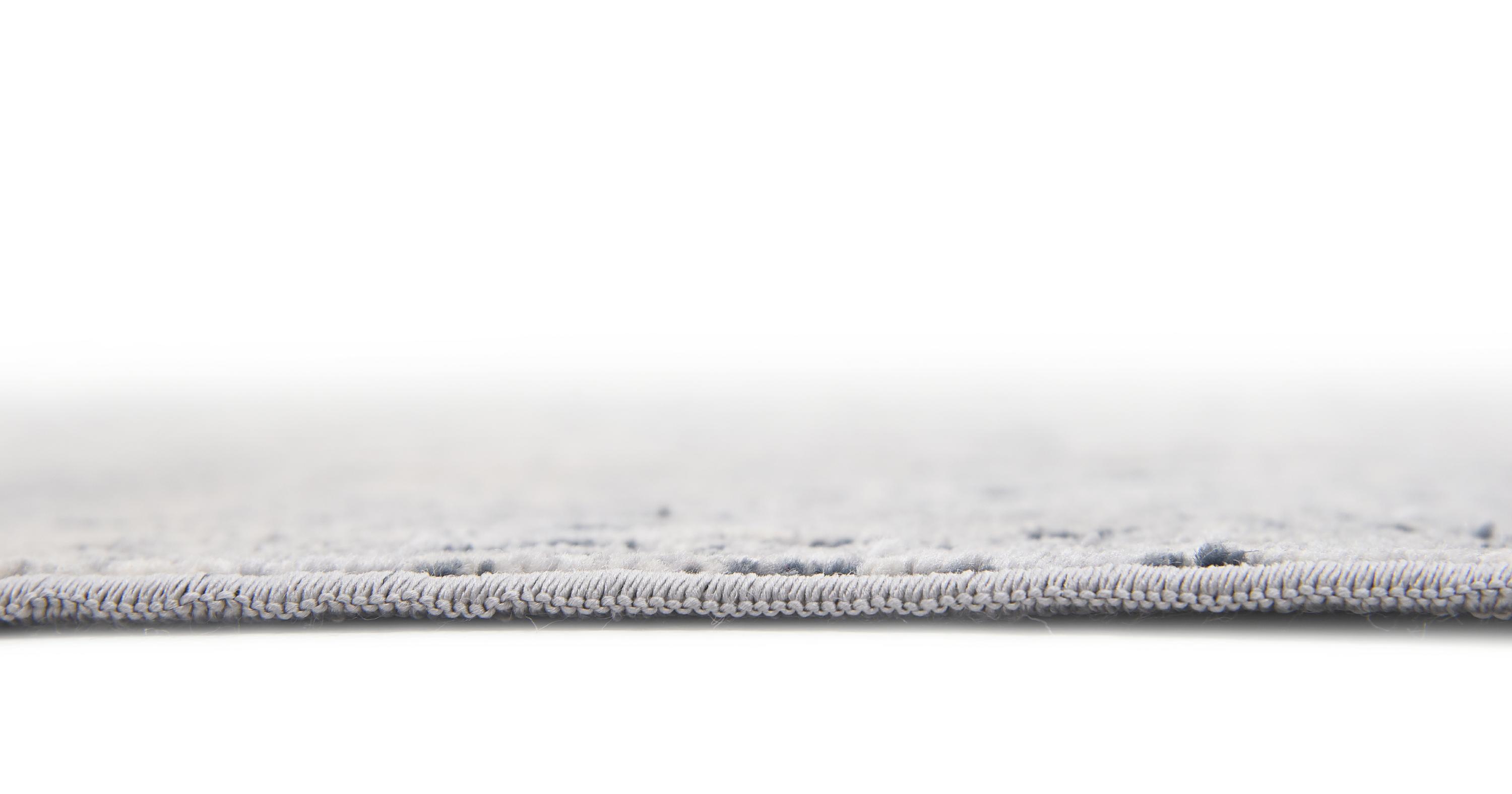 Gray 10' x 14' 5 Villa Rug eSaleRugs