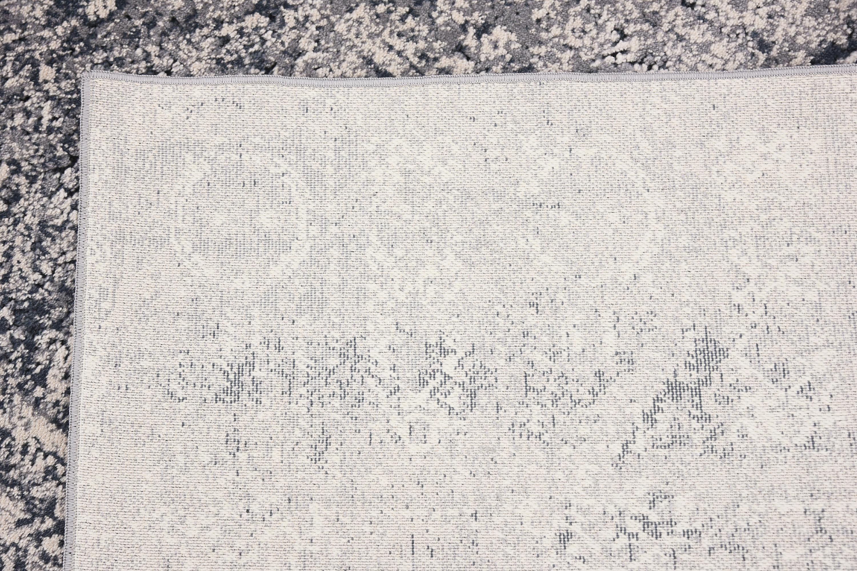 gray-3-x-13-villa-runner-rug-esalerugs