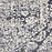 See color option for 3' x 13' Eliza Runner Rug
