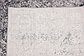 3' x 13' Villa Runner Rug thumbnail image 13