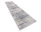 3' x 13' Villa Runner Rug thumbnail image 5