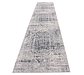 3' x 13' Villa Runner Rug thumbnail image 6