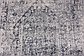 3' x 13' Villa Runner Rug thumbnail image 7