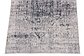 3' x 13' Villa Runner Rug thumbnail image 8