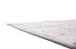 3' x 13' Villa Runner Rug thumbnail image 9
