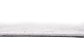 3' x 13' Villa Runner Rug thumbnail image 10