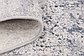 3' x 13' Villa Runner Rug thumbnail image 11