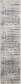 3' x 13' Villa Runner Rug thumbnail image 4