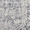 See color option for 8' x 10' Eliza Rug