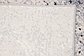 8' x 10' Villa Rug thumbnail image 13