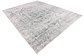 8' x 10' Villa Rug thumbnail image 5