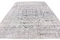 8' x 10' Villa Rug thumbnail image 6