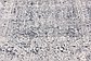 8' x 10' Villa Rug thumbnail image 7