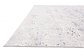 8' x 10' Villa Rug thumbnail image 8