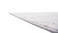 8' x 10' Villa Rug thumbnail image 9