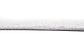 8' x 10' Villa Rug thumbnail image 10